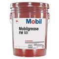 Mobil Grease MP, MobilGrease FM 102, Mobil Grease HP 322 Spec, Mobil Grease HP 222, Mobil Grease HP 